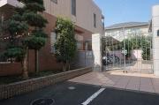 京王線仙川駅まで徒歩10分