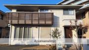 研究学園4丁目M邸