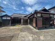 南海多奈川線深日町駅まで徒歩6分