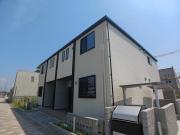 ＪＲ山陽本線姫路駅までバス約13分 徒歩2分