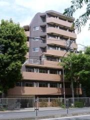 クレイシア世田谷野沢
