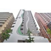 地下鉄御堂筋線江坂駅まで徒歩5分