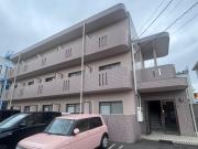ユーミー日愛マンション