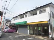 相鉄本線さがみ野駅まで徒歩18分