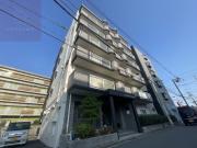 GRAND STEADY八戸ノ里