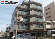 アートヒル昭南