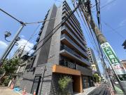ＪＲ京浜東北・根岸線浦和駅まで徒歩9分