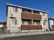 ＪＲ大村線大村駅まで徒歩14分