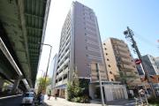 トレヴィ高岳