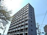 Conde藤が丘