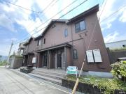 リベルテボイス