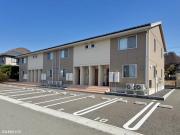 山形県山形市小立２丁目