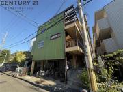 ロイヤルハイツ尼崎