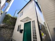 本山北町4丁目賃貸戸建