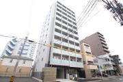 エスリード名古屋東別院