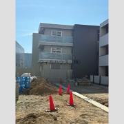D-residence西野B棟