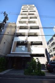 ソネンホーフ