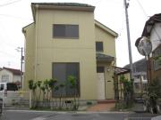 SwingHouse久松