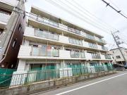 グレース相模原