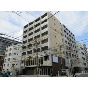 M′s COMFORT ESAKA