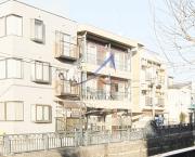 サンライズ吉巳2号館
