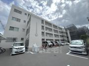 ハイツ春日野