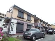 フレグランス小野B