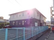 ＪＲ山陽本線東福山駅まで徒歩18分