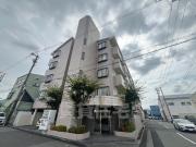 ＪＲ片町線長尾駅まで徒歩28分