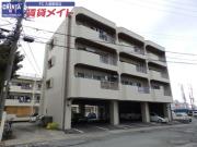 イトウマンション B棟