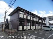 ＪＲ博多南線博多南駅まで徒歩3分