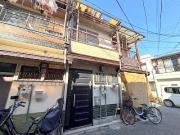 大豆塚戸建
