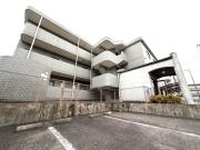 ＪＲ山陽本線西条駅まで徒歩20分