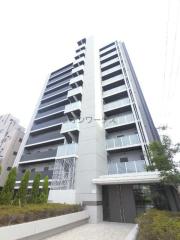 阪神本線姫島駅まで徒歩7分