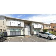 レジデンスMYU