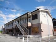 近江鉄道本線五箇荘駅まで徒歩28分