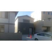 瑞穂区石川町貸家