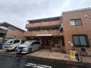 プリミエール江原