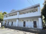 ＪＲ鹿児島本線赤間駅までバス約10分 徒歩3分