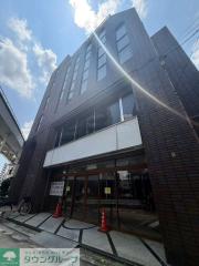 三好屋南小岩ビル