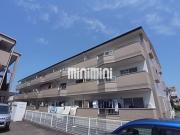 シャトーピア小崎