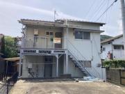 福岡県北九州市門司区田野浦１丁目