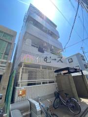 サンライズ細工谷
