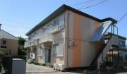 ＪＲ常磐線（各駅停車）南柏駅まで徒歩11分