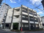 オアーゼKII
