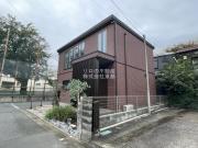 大泉町5丁目戸建