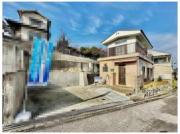 上原町貸家