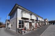 ラポールIWAI