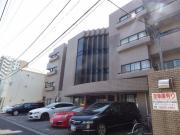 都営三田線白山駅まで徒歩5分