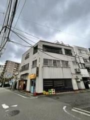 第6小池ビル